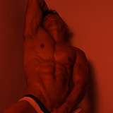 danymitefree from onlyfans