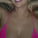 lamerrmerrx from onlyfans