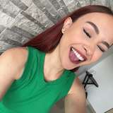 alicewhitte from onlyfans
