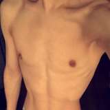guilbo from onlyfans