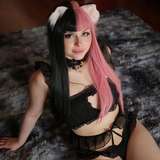 arcana.kitten from onlyfans