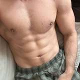 bromo_sapien1 from onlyfans