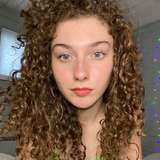 ivyelle from onlyfans