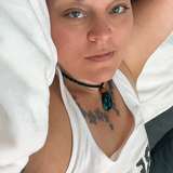 trinity_panther from onlyfans