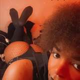 pandy02 from onlyfans
