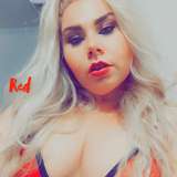 vega_rie from onlyfans