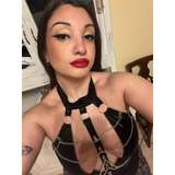 thatonevalery from onlyfans
