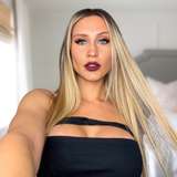 viktoria.volkova from onlyfans