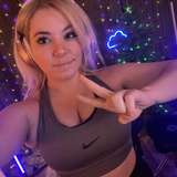 curvyllama from onlyfans