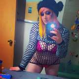 sleepyxxxdoll from onlyfans