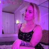 succukitten from onlyfans