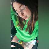 honeeybee22 from onlyfans