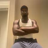 jerlmyer from onlyfans