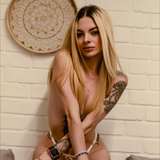 lum20 from onlyfans