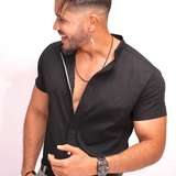 aamavid from onlyfans