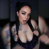 xx_mrs.x_xx from onlyfans