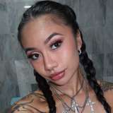 jadabunny from onlyfans