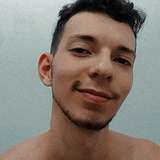 boywhfree from onlyfans