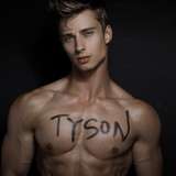 tysondayley from onlyfans