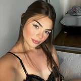 sophigrace from onlyfans