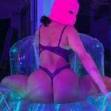 xoxo.lolll from onlyfans