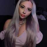 gypsy_rosee from onlyfans