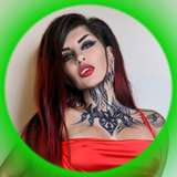 aleksa_vamp from onlyfans