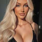 linnynova from onlyfans