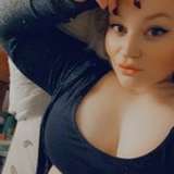 joi-fully-yours from onlyfans