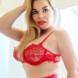 christy_blonde from onlyfans