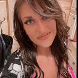 lilyphlowersfree from onlyfans