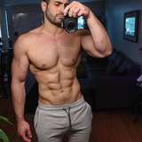 thabarbarian from onlyfans