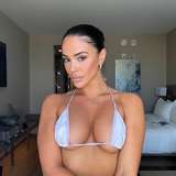 giulianaava from onlyfans