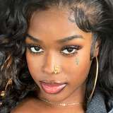 synfulsymone from onlyfans