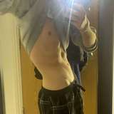 britishtwink18 from onlyfans
