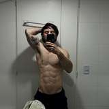 jotajer from onlyfans