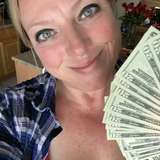 queenkitty from onlyfans