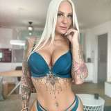 larakitten from onlyfans