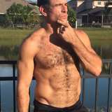 bradsilver1 from onlyfans