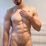 qurious_sloth from onlyfans