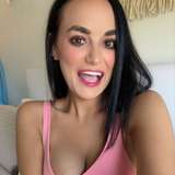 ughughughx3 from onlyfans