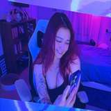lov3teratv from onlyfans