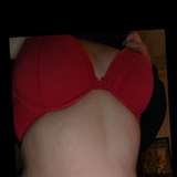 bexii from onlyfans