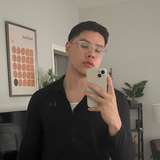 juansxxx from onlyfans