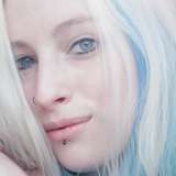 thatbluegirl from onlyfans
