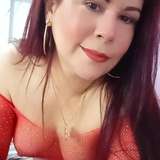roisexxx from onlyfans