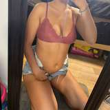 xx_brook973 from onlyfans