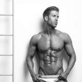 benbamforth from onlyfans