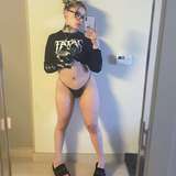 iiix3 from onlyfans
