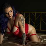 demondemi from onlyfans
